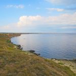 Марьино