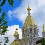 Покровский собор Севастополя